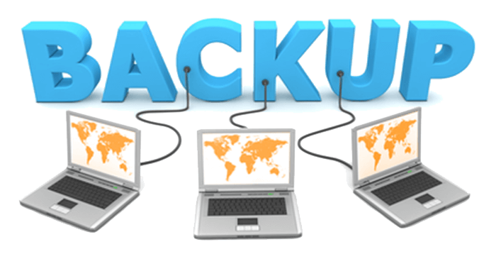 5-free-backup-solutions-for-wordpress