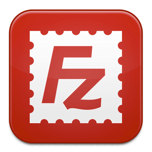 filezilla-1-icon