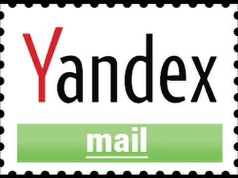 Hướng dẫn tạo email tên miền riêng miễn phí (Yandex.com)