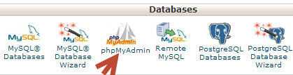 backup-database-4