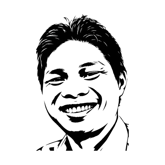 Thành